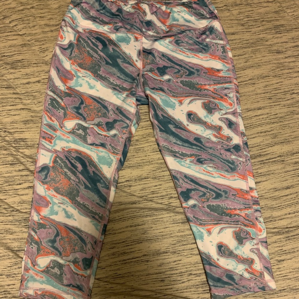 Yoga pants, sweatpants ,leggings